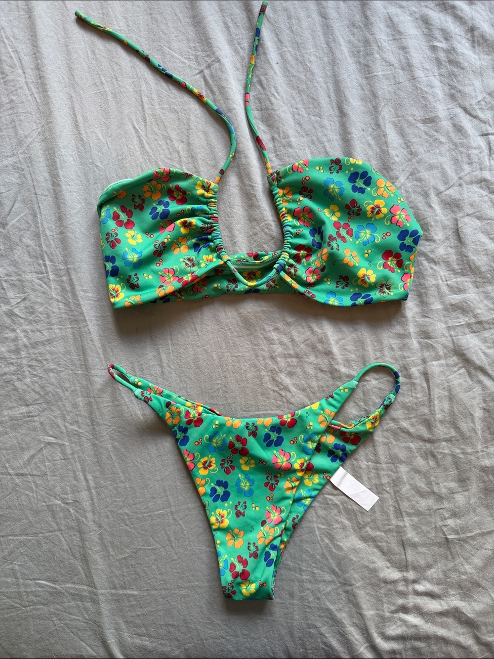 Superdown Bikini